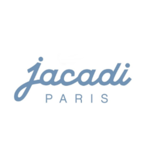 Jacadi Paris | ótica infantil