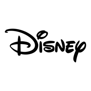 Disney | ótica-infantil