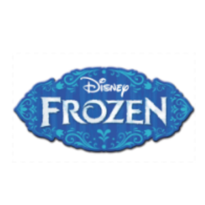 Disney - Frozen | ótica infantil