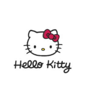 hello kitty | ótica infantil