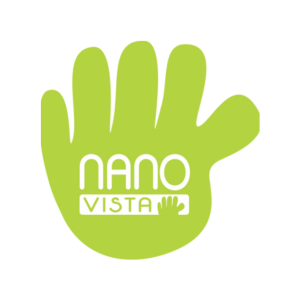 nano vista | ótica infantil