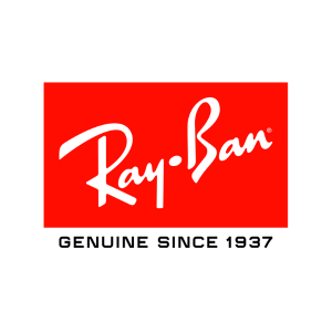 ray-ban | ótica infantil